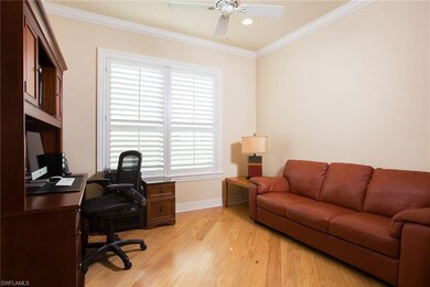 6890 Del Mar Terrace, Naples, FL 34105 - photo 6