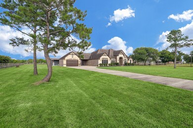 7211 Anderson Cir, Richmond, TX 77469 - photo 3