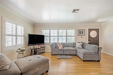 2913 Greentop St, Lakewood, CA 90712 - photo 6