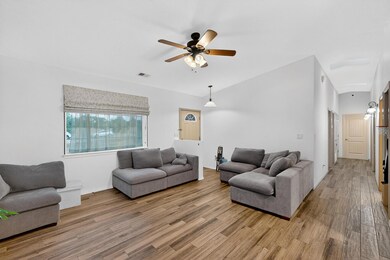 21 Trade Ct, Edgewood, NM 87015 - photo 5