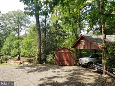 228 Plantation Dr, Montross, VA 22520 - photo 4