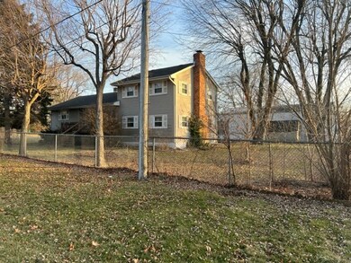 12643 W Glen Flora Ave, Waukegan, IL 60085 - photo 3