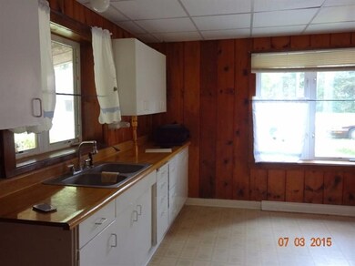 5095 N 325 W, La Porte, IN 46350 - photo 6