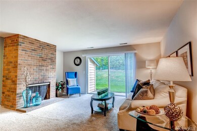 21519 4th Ave W unit B23, Bothell, WA 98021 - photo 7