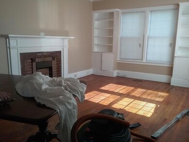 1636 Martin Luther King jr Blvd, Americus, GA 31719 - photo 7