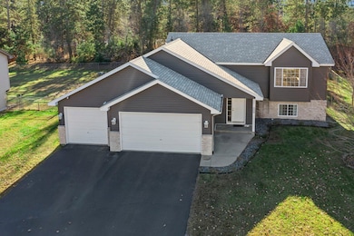 13870 2nd Ave N, Zimmerman, MN 55398 - photo 4