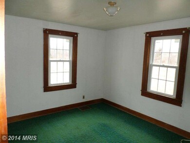 2612 Willoughby Beach Rd, Edgewood, MD 21040 - photo 6