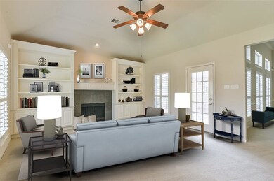 516 Falcon Lake Dr, Friendswood, TX 77546 - photo 7