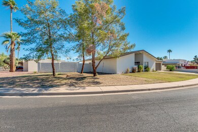 1831 S Heritage, Mesa, AZ 85210 - photo 4