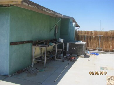 Additional Photo