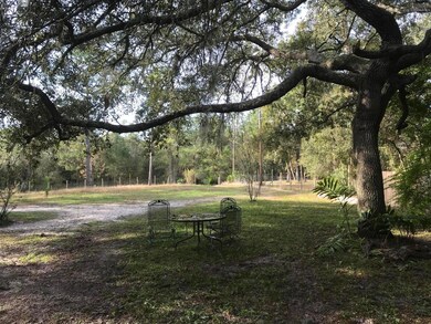 27058D30-8B02-484B-A390-9A1E0A9864A7