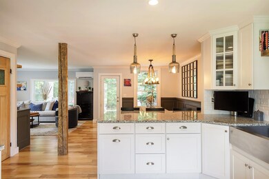 5 Penny Royal Ct unit 8C, Yarmouth, ME 04096 - photo 7