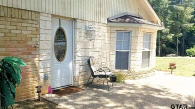 10298 Creek Bend Dr, Tyler, TX 75707 - photo 2