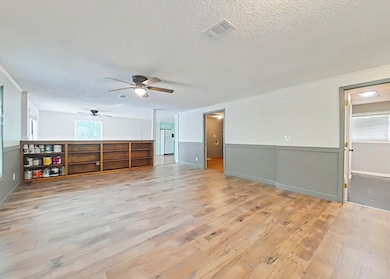 15-Great Room - 2025-07-08T112615