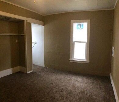 Mainfloor back room