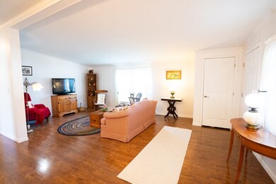 3 Christian Way, West Bridgewater, MA 02379 - photo 7