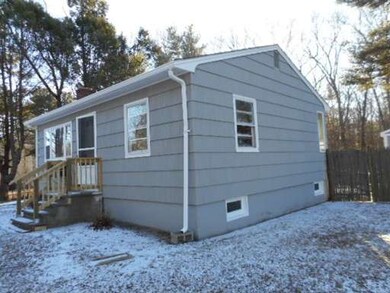 143 Spring St, Rockland, MA 02370 - photo 4