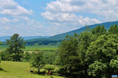 6740 Yonder Hill Farm, Crozet, VA 22932 - photo 4