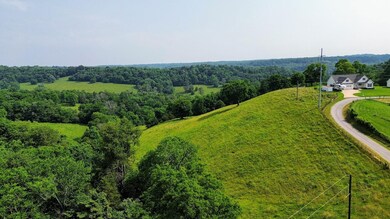 0 Ables Ln, Pulaski, TN 38478 - photo 5