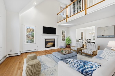 34 Mckenna Ridge Rd, East Falmouth, MA 02536 - photo 4