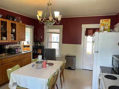 42 Dover St, Keene, NH 03431 - photo 5