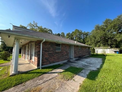 60659 Parkline Blvd, Slidell, LA 70460 - photo 6