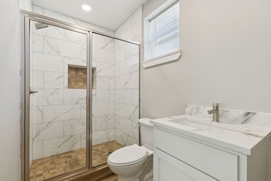 3223 Cherrywood Ave, Dallas, TX 75235 - photo 3