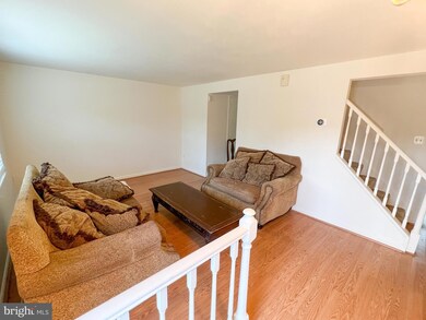 13206 Lantern Hill Ct, Silver Spring, MD 20906 - photo 3