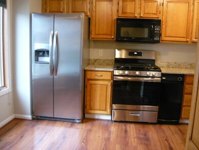 3 Deer Path unit 1, Maynard, MA 01754 - photo 5