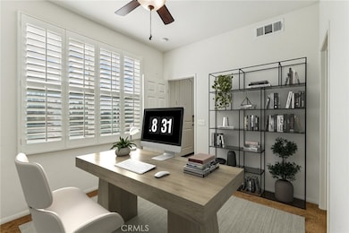 133 Aliso Ridge Loop, Mission Viejo, CA 92691 - photo 7