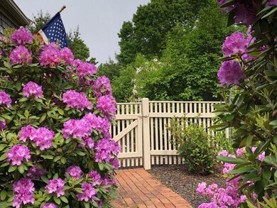 71 Kates Path, Yarmouth Port, MA 02675 - photo 2