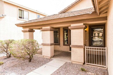 2549 W Bartlett-4