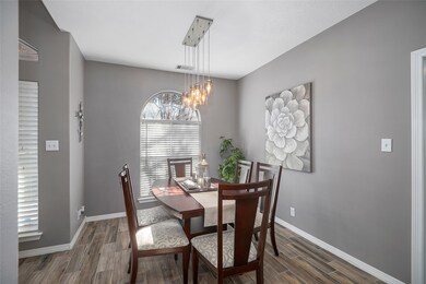 14258 Limerick Ln, Tomball, TX 77375 - photo 7