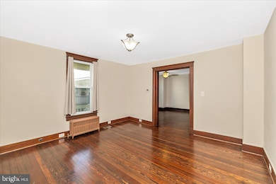 6 N Farquhar St, Union Bridge, MD 21791 - photo 4