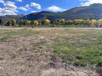 30 Elkview Ct, Durango, CO 81301 - photo 2