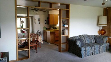 built ins