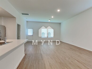 4247 Briarstone Knoll Trail, Baytown, TX 77521 - photo 2