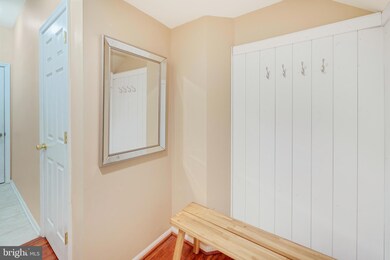 9507 Walker Way, Manassas Park, VA 20111 - photo 4