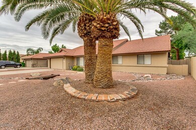 10,000+ sq. ft. lot!