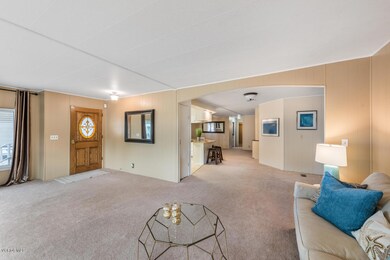 2343 Thunderbird Str Thousand Oaks-6