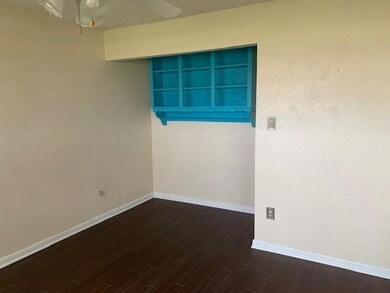 270 Private Road 3517, Paradise, TX 76073 - photo 6