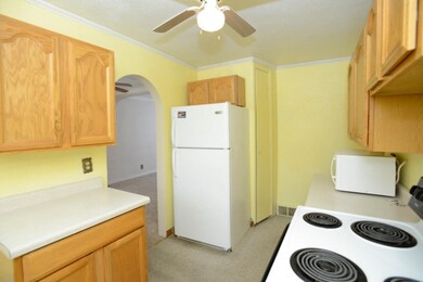 Nazareth 1706 Kalamazoo-12