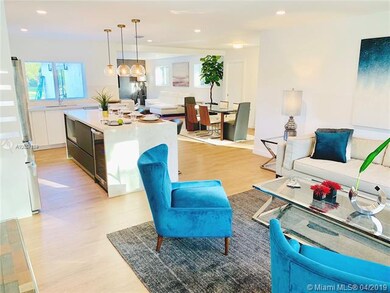 4830 SW 188th Ave, Southwest Ranches, FL 33332 - photo 7