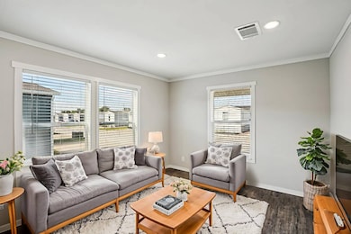 1603 American Dr, Cleburne, TX 76033 - photo 7