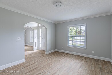 7-9280 Redtail Drive