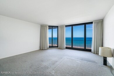 008-2000SouthOceanBoulevard-PalmBeach-FL