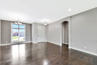 5154 N Athenian Ct, Wichita, KS 67204 - photo 3