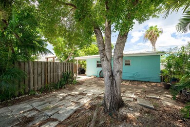 2309 Patterson Ave, Key West, FL 33040 - photo 6