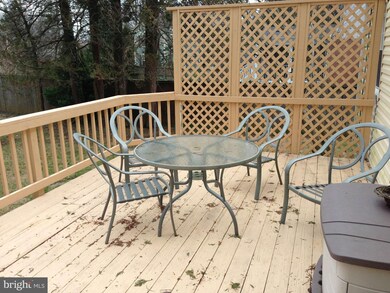 810 Fulton Ave, Falls Church, VA 22046 - photo 6