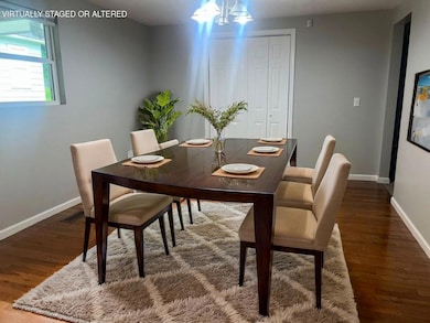 132 Hogan Rd, Rossville, GA 30741 - photo 5